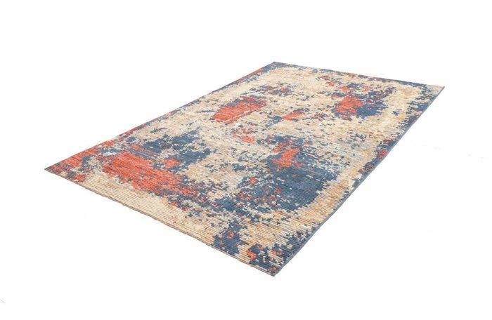 Berber - Vloerkleed - 257 cm - 173 cm - ongebruikt - nieuw, Huis en Inrichting, Stoffering | Tapijten en Vloerkleden
