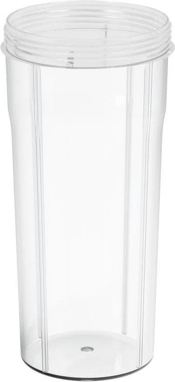 2dekans | KitchenBrothers To-go Drinkfles - Beker voor, Ophalen of Verzenden