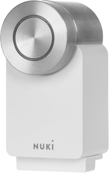 Nuki Smart Lock 4.0 Wifi/Matter | Tweede kansje | OP = OP, Verzenden, Overige typen
