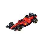 Carrera GO auto Ferrari SF-23  Carlos Sainz  - 64239, Kinderen en Baby's, Verzenden, Nieuw