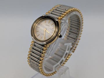 Rado - Sans prix de réserve - Femme - 1990-1999, Handtassen en Accessoires, Nieuw