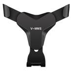 DrPhone V-MMS - Universele Smartphone Auto houder - Air Vent, Informatique & Logiciels, Verzenden