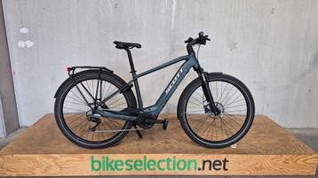 E-Bike | SCOTT Sub Tour eRide | -55%, Vélos & Vélomoteurs, Ophalen