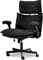 Ergonomische Bureaustoel -  Office Chair - Gamestoel - Volwa, Verzenden, Nieuw