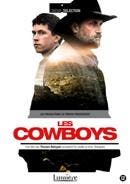 Les Cowboys op DVD, Verzenden, Nieuw in verpakking