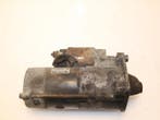 Startmotor Dodge Ram Van O153870