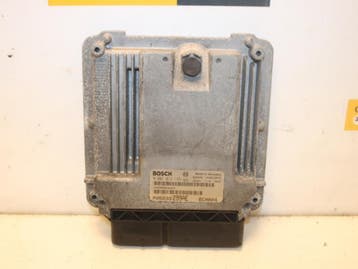 Computer Motormanagement Dodge Caliber O134098, Nieuw