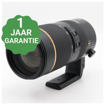 Pentax HD D FA* 70-200mm f/2.8 ED DC AW | Tweedehands, Verzenden, Zo goed als nieuw