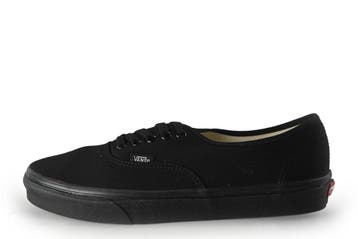 Vans Sneakers in maat 44 Zwart, Verzenden, Sneakers