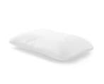 TEMPUR Symphony™ Hoofdkussen - M - 63 x 43 x 12,5