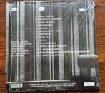 Elliott Smith - XO - Limited edition 1998 US pressing -, Nieuw in verpakking