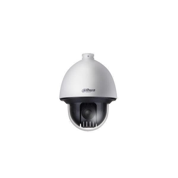 Bieden: Dahua 2MP 30x zoom IP PTZ camera - DHSD60230U-HNI-S, Watersport en Boten, Navigatiemiddelen en Scheepselektronica, Ophalen of Verzenden