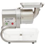 Automatische Zeef | 60kg/Uur | 0.65kW (230V) |, Verzenden, Nieuw in verpakking