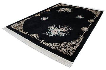 Moderne Designer China tapijt Pekking Royal Premium -