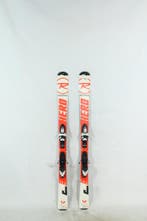 Rossignol Hero J - 130, Sport en Fitness, Verzenden, Nieuw