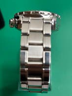 Eterna - Super KonTiki - 1578.41 - Unisexe - 2000-2010, Handtassen en Accessoires, Horloges | Heren, Nieuw