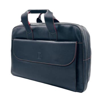 Ferrari - Valise, Nieuw