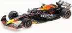 Minichamps 1:18 - Modelauto - ORACLE RED BULL RACING RB 20, Hobby en Vrije tijd, Nieuw