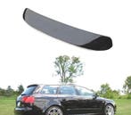 AILERON BECQUET DE TOIT AUDI A4 B6 B7 AVANT 00-07 LOOK S LIN, Verzenden, Nieuw