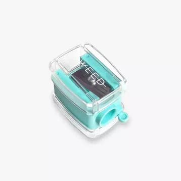 SWEED Beauty The Pencil Sharpener (Benodigdheden), Verzenden, Gel, Wax, Haarlak of Mousse