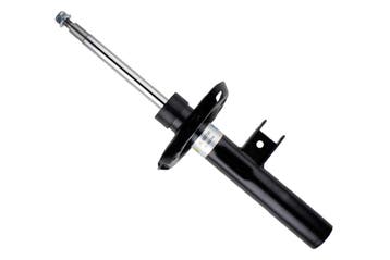 Bilstein B4 Replacement Schokdemper | Mercedes-benz |  B-KLA, Verzenden, Nieuw
