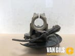 Fusee links-voor Volkswagen Passat O217038, Nieuw
