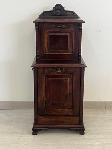 Armoire - Bois, Antiquités & Art