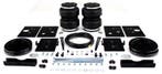 Air Lift LoadLifter 5000 Ultimate Rear Air Spring Kit for, Ophalen of Verzenden, Nieuw