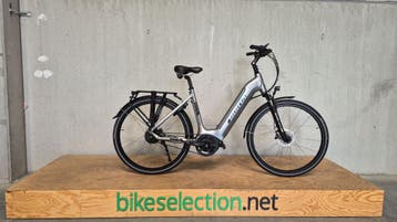 E-Bike | Norta B-3040 | -51%, Ophalen