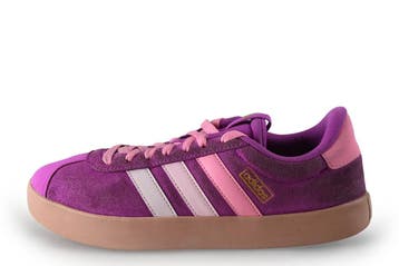 Adidas Sneakers in maat 39 Roze, Kleding | Dames, Schoenen, Sneakers, Roze, Gedragen, Verzenden