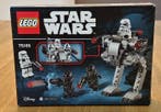 Lego Set - 75165 - Star Wars - LEGO Star Wars 75165 –