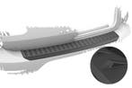 Bumperbescherming voor VW Arteon (Type 3H) LKS028-L, Verzenden