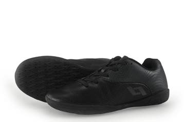 Pro Touch Voetbalschoenen Jongens in maat 31 Zwart, Kinderen en Baby's, Pro Touch, Verzenden, Jongen of Meisje, Zo goed als nieuw