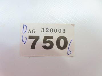 Fleischmann H0 - 935515NL K - Modeltrein goederenwagonset, Hobby en Vrije tijd, Nieuw