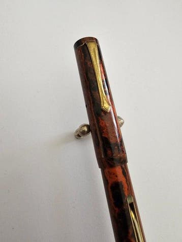 Franklin - Zonder minimumprijs - Vulpen, Collections