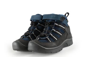 Keen Wandelschoenen Jongens in maat 29 Blauw, Keen, Verzenden, Jongen of Meisje, Schoenen