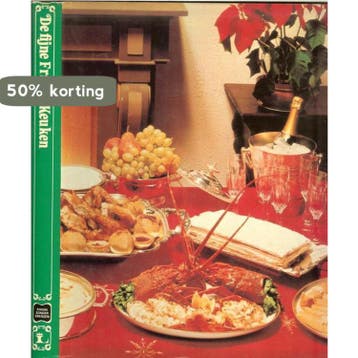 De fijne Franse keuken 9788449925894 Corri Van Donselaar, Boeken, Verzenden, Gelezen, Corri Van Donselaar
