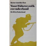 Verborgen verhalen 9789021825236 Zee, Verzenden, Gelezen, Zee