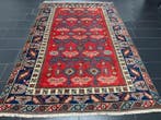 Yahyahli - Vloerkleed - 295 cm - 180 cm