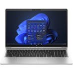 HP ProBook 455 G10 - AMD Ryzen 5 - 16GB, Ophalen of Verzenden