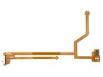 Ribbon Flex Kabel Speaker voor de Nintendo 3DS, Verzenden
