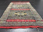 Berber Kelim - Vloerkleed - 130 cm - 80 cm, Huis en Inrichting, Nieuw