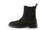 Maruti Chelsea boots in maat 39 Bruin, Kleding | Dames, Schoenen, Bruin, Verzenden, Overige typen, Maruti
