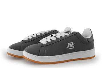 Pro Sport Sneakers in maat 41 Wit, Kleding | Heren, Schoenen, Verzenden, Zo goed als nieuw, Sneakers, Wit