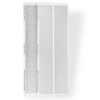 Zehnder ComfoAir Q G4 Filterset (2 stuks) – Origineel –, Verzenden