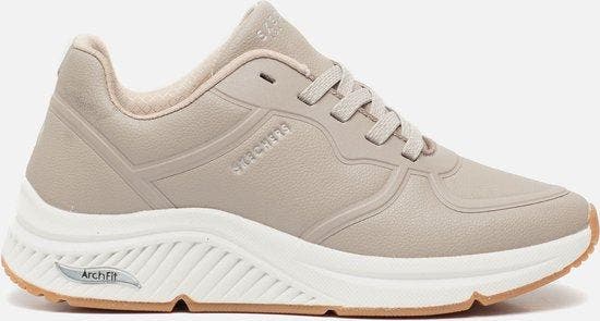 Skechers Arch Fit S-Miles- Mile Makers - Dames Sneakers -..., Kleding | Dames, Schoenen, Nieuw, Verzenden