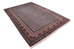 Anatolien Design - Vloerkleed - 290 cm - 200 cm, Huis en Inrichting, Nieuw