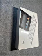 Apple iPad A1359 keyboard - Computer - In originele gesealde, Nieuw