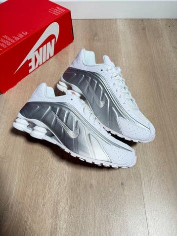 Nike - Sneakers - Maat: EU 44 - Nieuw met tags, Nieuw