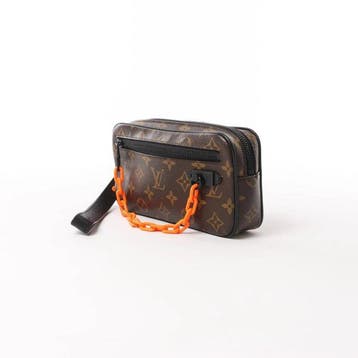 Louis Vuitton - Solar Ray - Pochette